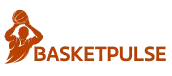 BasketPulse — новости мирового баскетбола